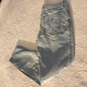 Guess Jeans